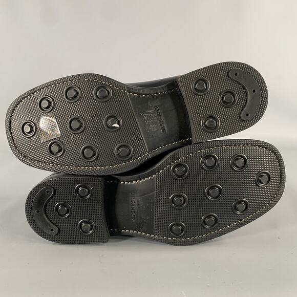 Oxfords_&_Derbys